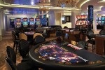 Norwegian Breakaway Gallery Image
